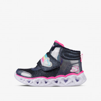 Skechers Ботуши HEART LIGHTS 