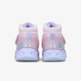 Skechers HEART 