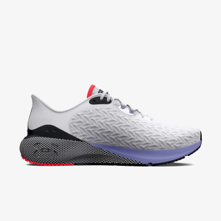 Under Armour Women's UA HOVR™ Machina 3 Clone Running Shoes 