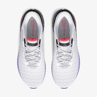 Under Armour Women's UA HOVR™ Machina 3 Clone Running Shoes 