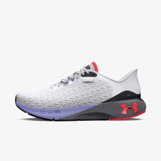 Under Armour Women's UA HOVR™ Machina 3 Clone Running Shoes 