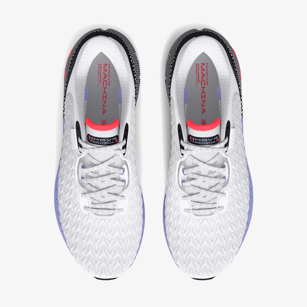 Under Armour Women's UA HOVR™ Machina 3 Clone Running Shoes 