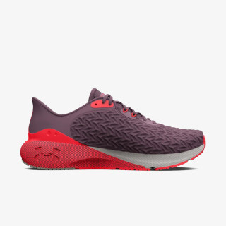 Under Armour Women's UA HOVR™ Machina 3 Clone Running Shoes 