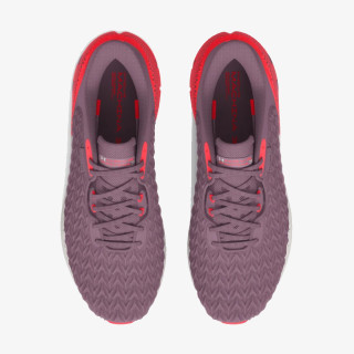 Under Armour Women's UA HOVR™ Machina 3 Clone Running Shoes 