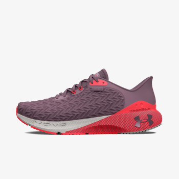 Under Armour Women's UA HOVR™ Machina 3 Clone Running Shoes 