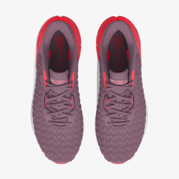 Under Armour Women's UA HOVR™ Machina 3 Clone Running Shoes 