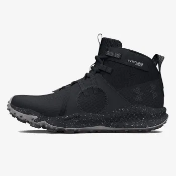Under Armour Маратонки UA Charged Maven Trek WP 