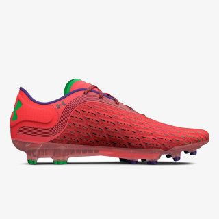 Under Armour UA Clone Mag Elite 3.0 FG 