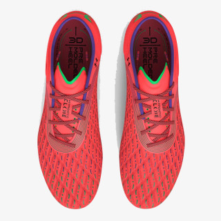 Under Armour UA Clone Mag Elite 3.0 FG 