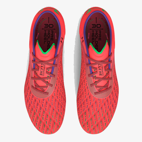 Under Armour UA Clone Mag Elite 3.0 FG 