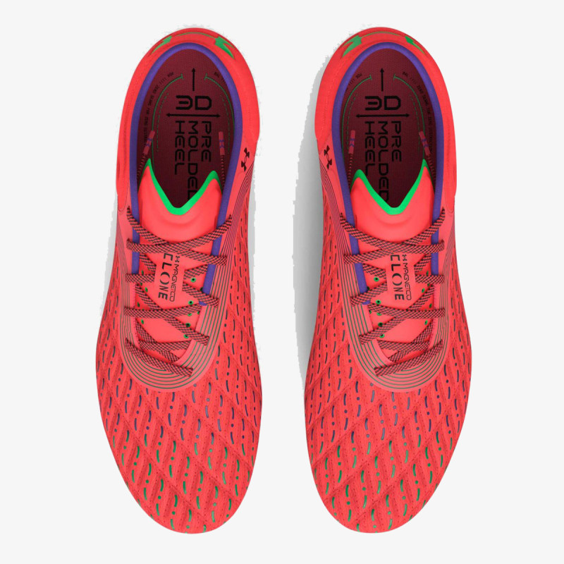 Under Armour UA Clone Mag Elite 3.0 FG 