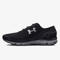 Under Armour UA Speedform Gemini 