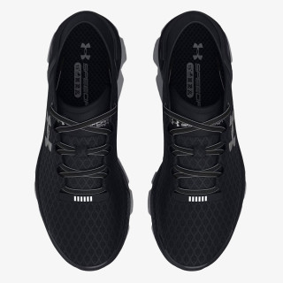 Under Armour UA Speedform Gemini 