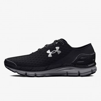 Under Armour UA Speedform Gemini 