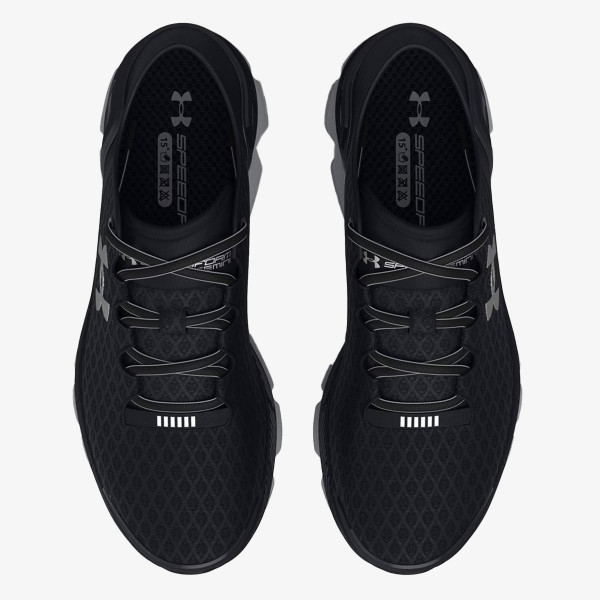 Under Armour UA Speedform Gemini 