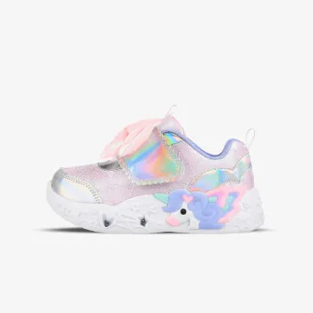 Skechers Маратонки Unicorn Charmer 