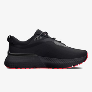 Under Armour Men's UA HOVR™ Mega Warm Running Shoes 
