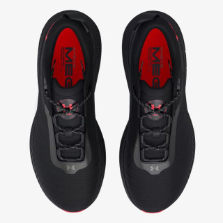 Under Armour Men's UA HOVR™ Mega Warm Running Shoes 
