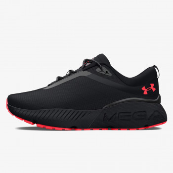 Under Armour Men's UA HOVR™ Mega Warm Running Shoes 