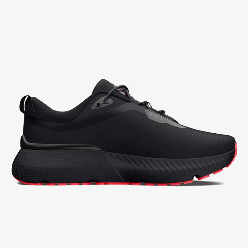 Under Armour Men's UA HOVR™ Mega Warm Running Shoes 