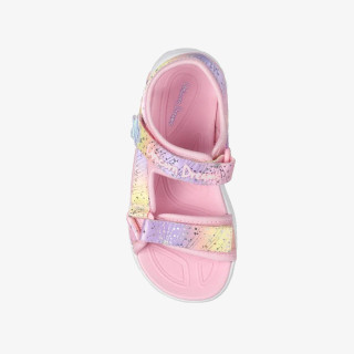 Skechers Сандали UNICORN DREAMS SANDAL 