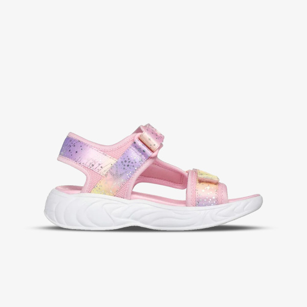 Skechers Сандали UNICORN DREAMS SANDAL 