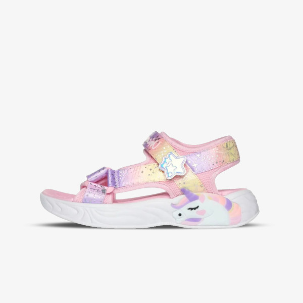 Skechers Сандали UNICORN DREAMS SANDAL 