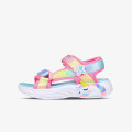 Skechers Сандали UNICORN DREAMS EXPLORER 