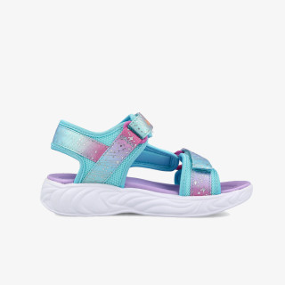 Skechers Сандали UNICORN DREAMS SANDA 