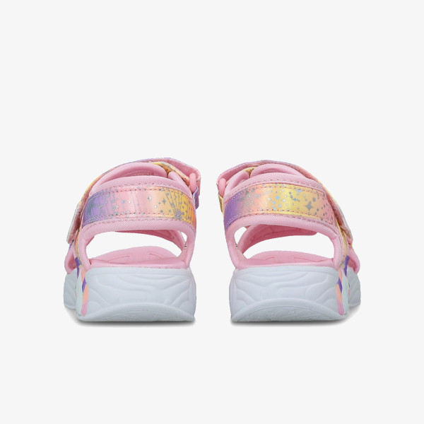 Skechers Unicorn Dreams 
