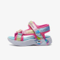 Skechers Сандали UNICORN DREAMS SANDAL 