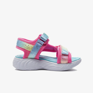 Skechers Сандали UNICORN DREAMS SANDAL 