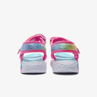 Skechers Сандали UNICORN DREAMS SANDAL 