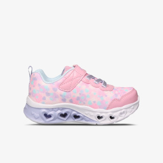 Skechers Маратонки FLUTTER HEART LIGHTS 