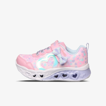 Skechers Маратонки FLUTTER HEART LIGHTS 