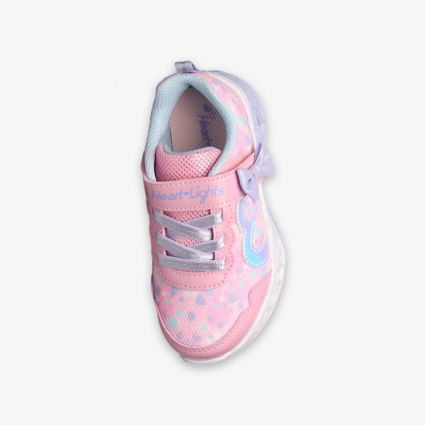 Skechers Маратонки FLUTTER HEART LIGHTS 