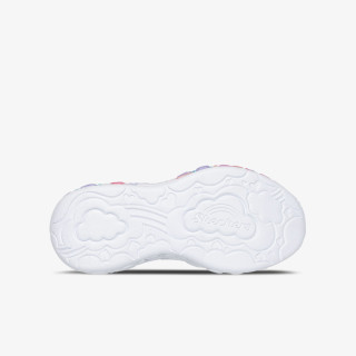 Skechers ETERNAL HEART LIGHTS 