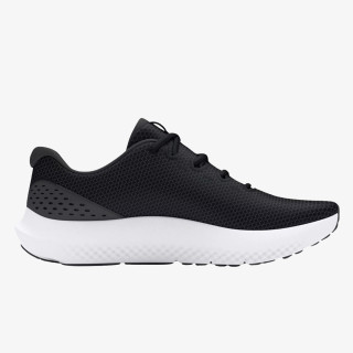 Under Armour UA Charged Surge 4 