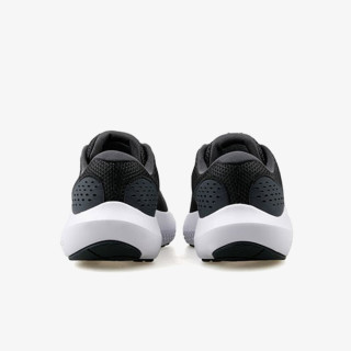 Under Armour UA Charged Surge 4 