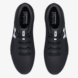 Under Armour UA Charged Surge 4 