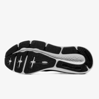 Under Armour UA Charged Surge 4 