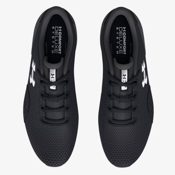 Under Armour UA Charged Surge 4 