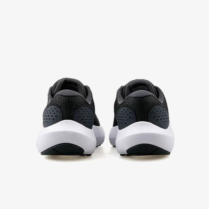 Under Armour UA Charged Surge 4 