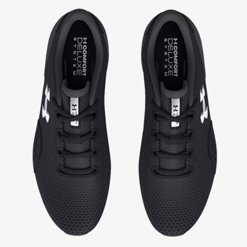 Under Armour UA Charged Surge 4 