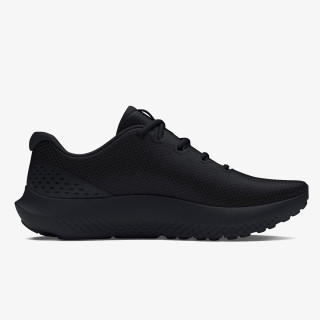 Under Armour Charged Surge 4 