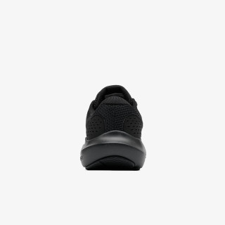 Under Armour Charged Surge 4 