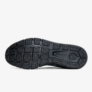 Under Armour Charged Surge 4 