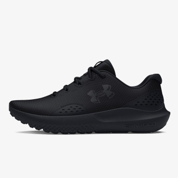 Under Armour Маратонки Charged Surge 4 