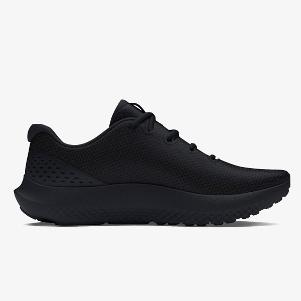 Under Armour Charged Surge 4 
