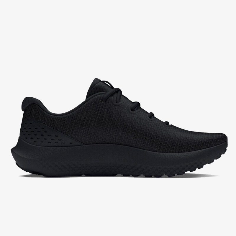 Under Armour Charged Surge 4 